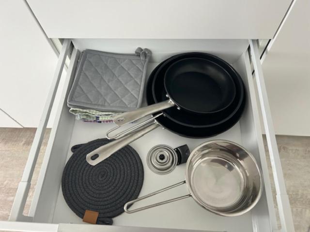 Ferienwohnung Ella 马克托波道夫 外观 照片