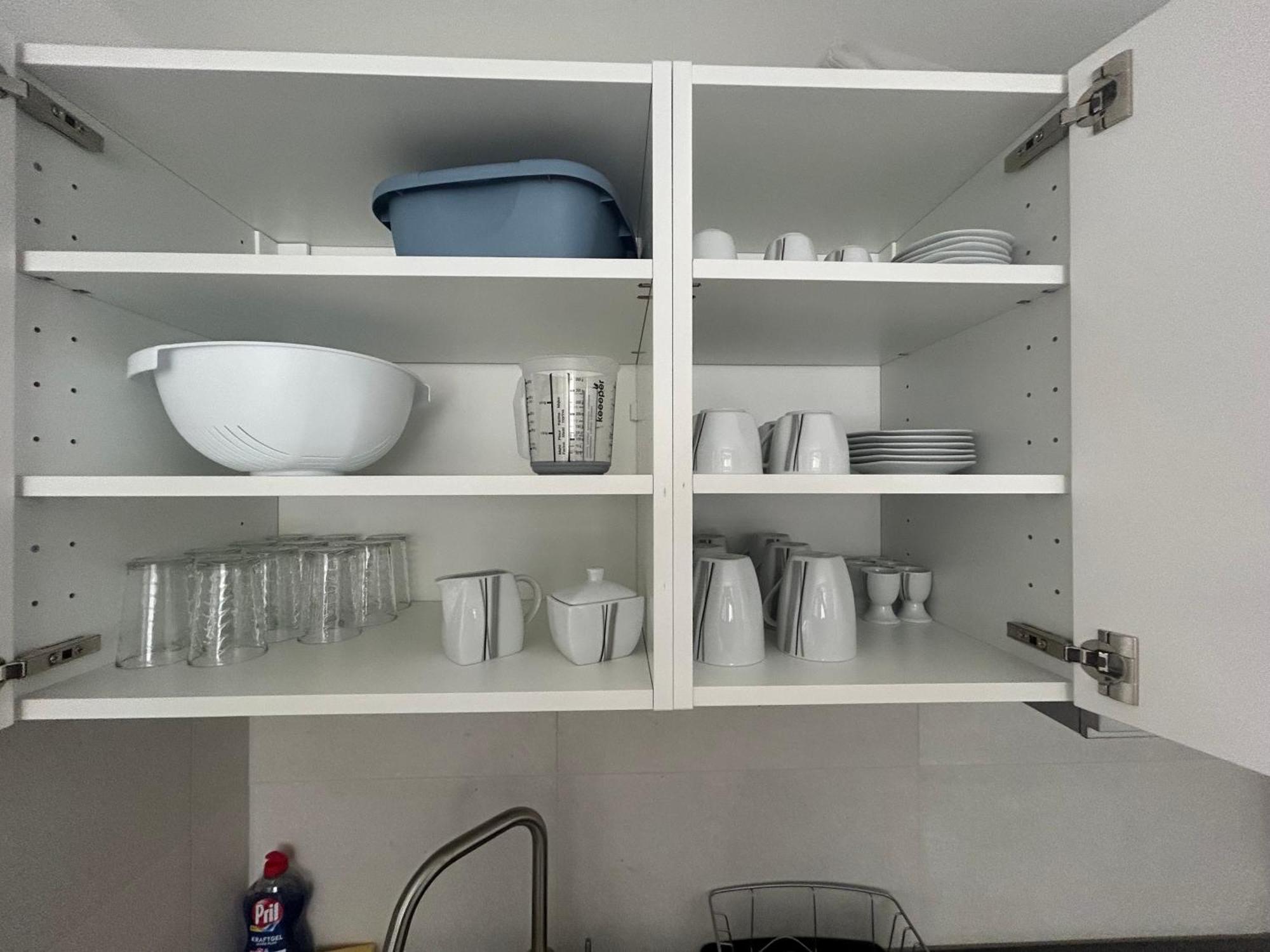Ferienwohnung Ella 马克托波道夫 外观 照片